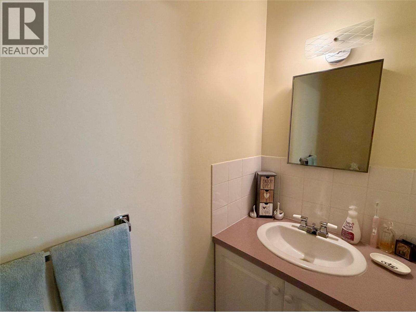 1623 Landsdowne Crescent, Grand Forks, British Columbia  V0H 1H0 - Photo 22 - 10400741