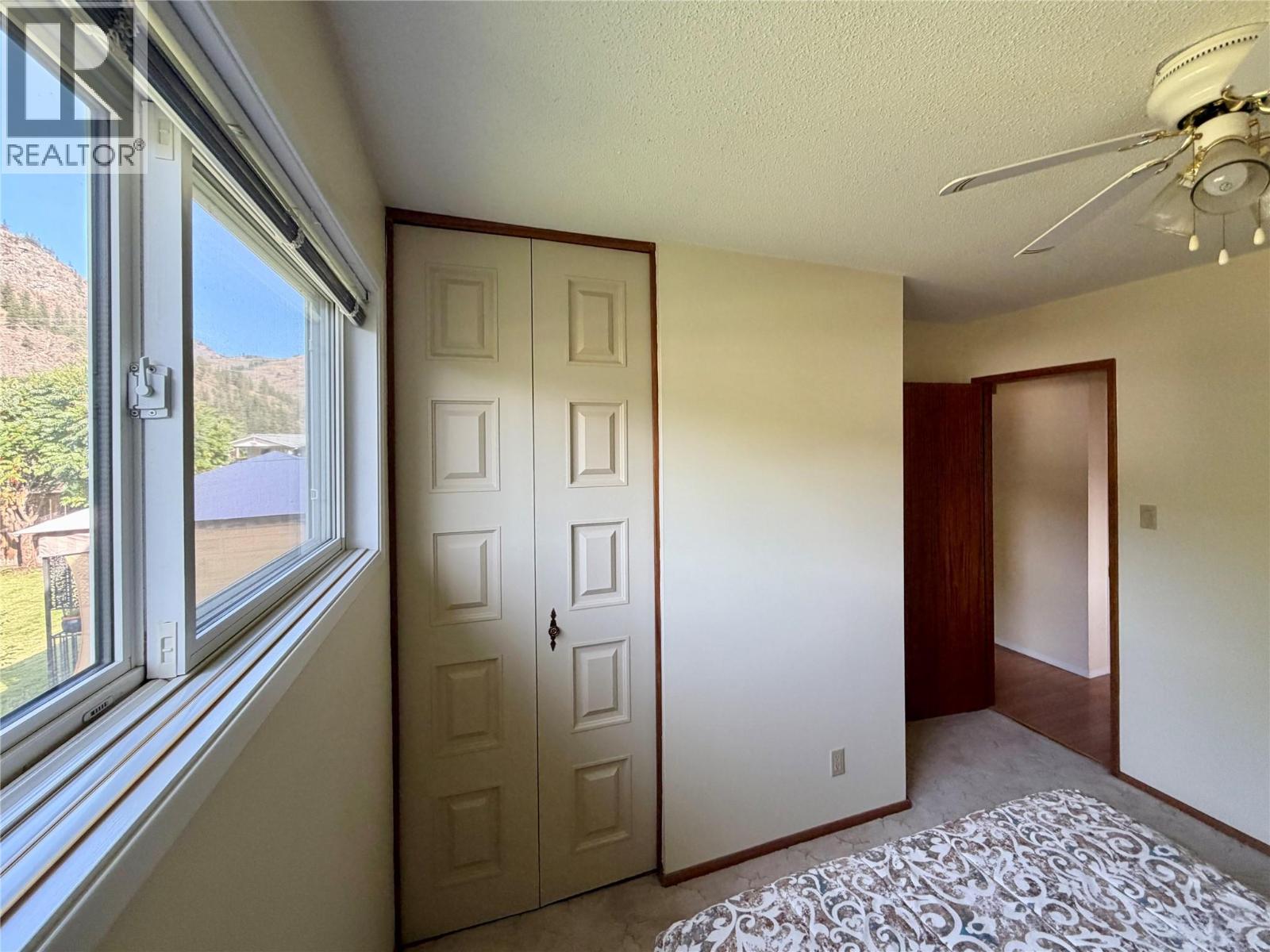 1623 Landsdowne Crescent, Grand Forks, British Columbia  V0H 1H0 - Photo 23 - 10400741