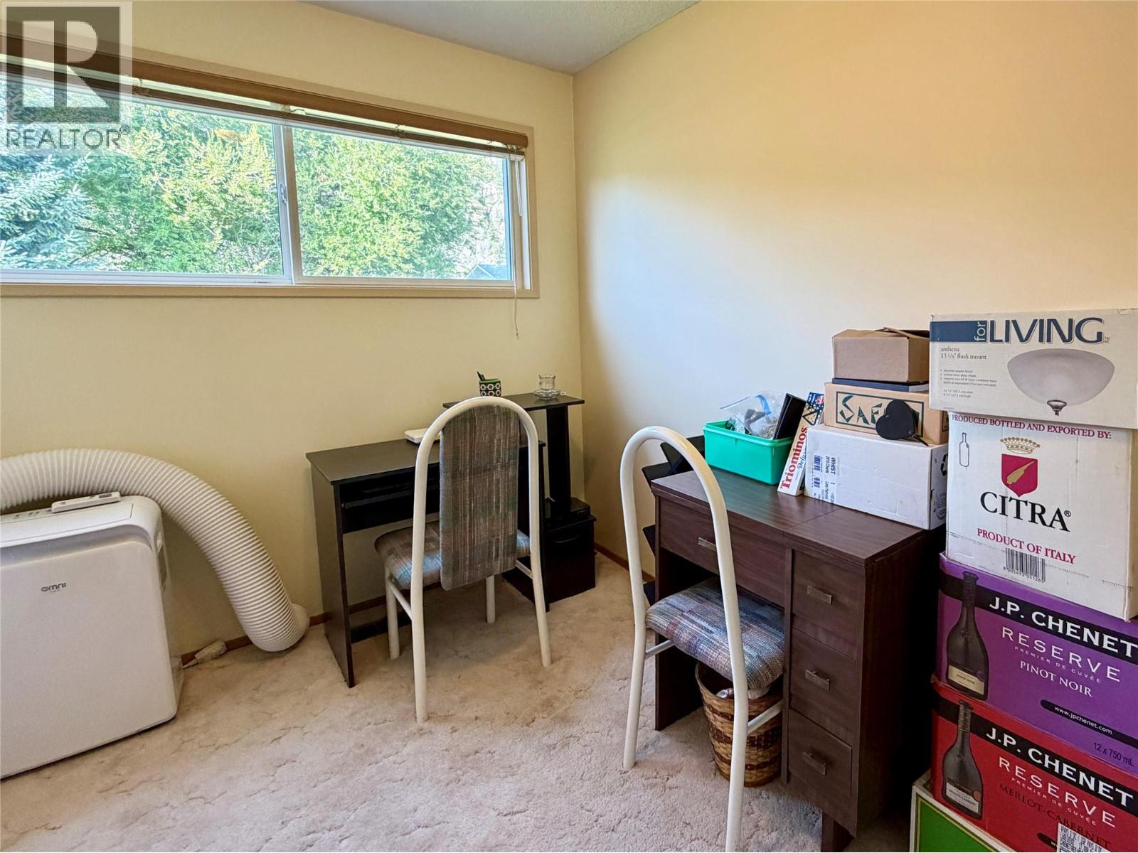 1623 Landsdowne Crescent, Grand Forks, British Columbia  V0H 1H0 - Photo 25 - 10400741