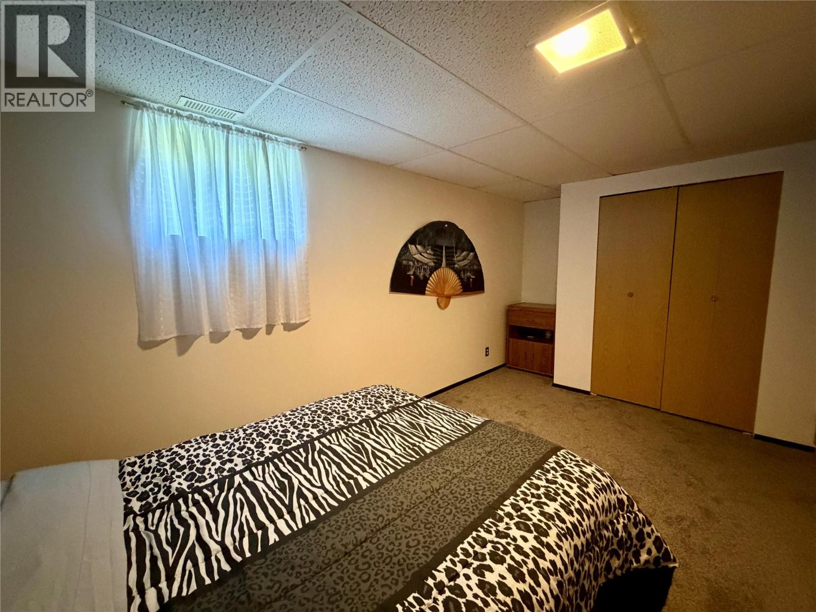 1623 Landsdowne Crescent, Grand Forks, British Columbia  V0H 1H0 - Photo 28 - 10400741