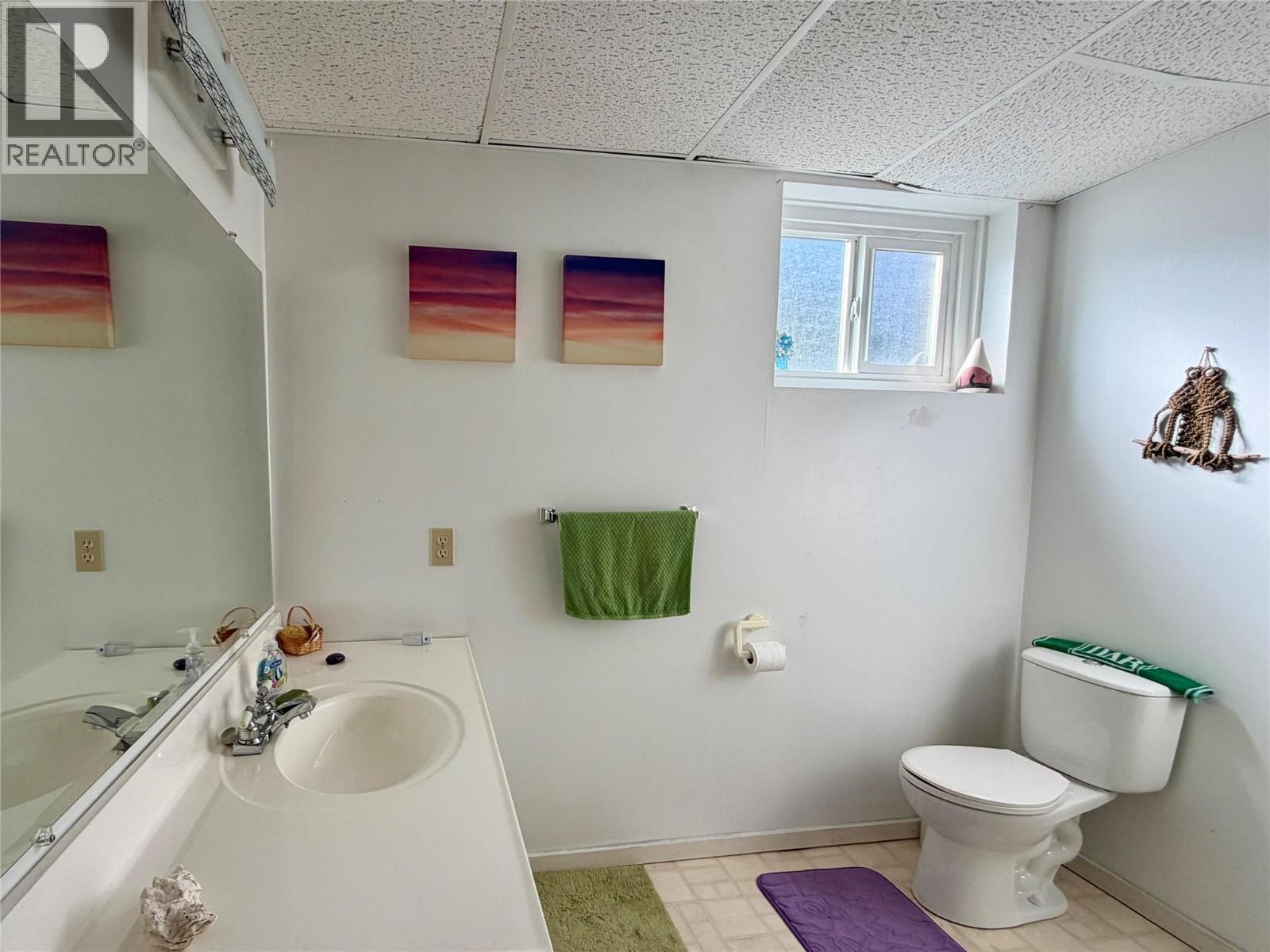 1623 Landsdowne Crescent, Grand Forks, British Columbia  V0H 1H0 - Photo 29 - 10400741