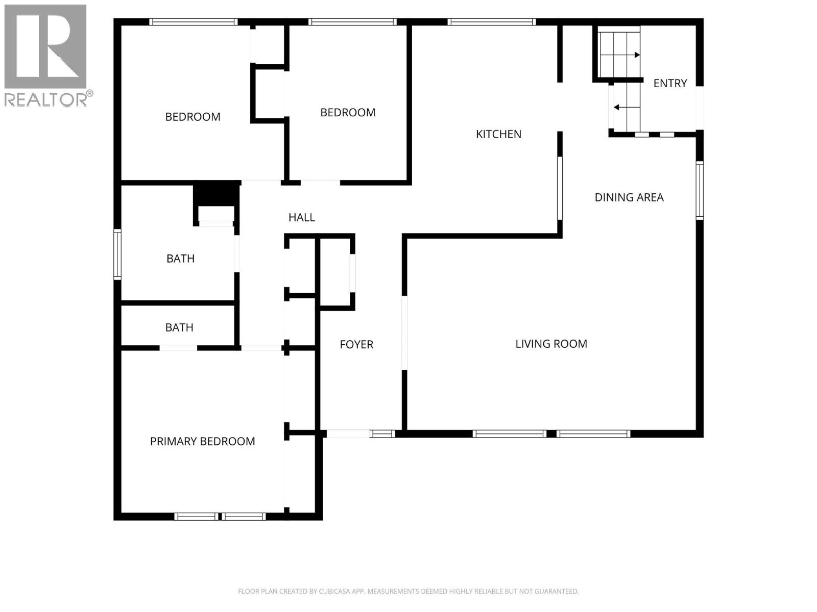 1623 Landsdowne Crescent, Grand Forks, British Columbia  V0H 1H0 - Photo 33 - 10400741
