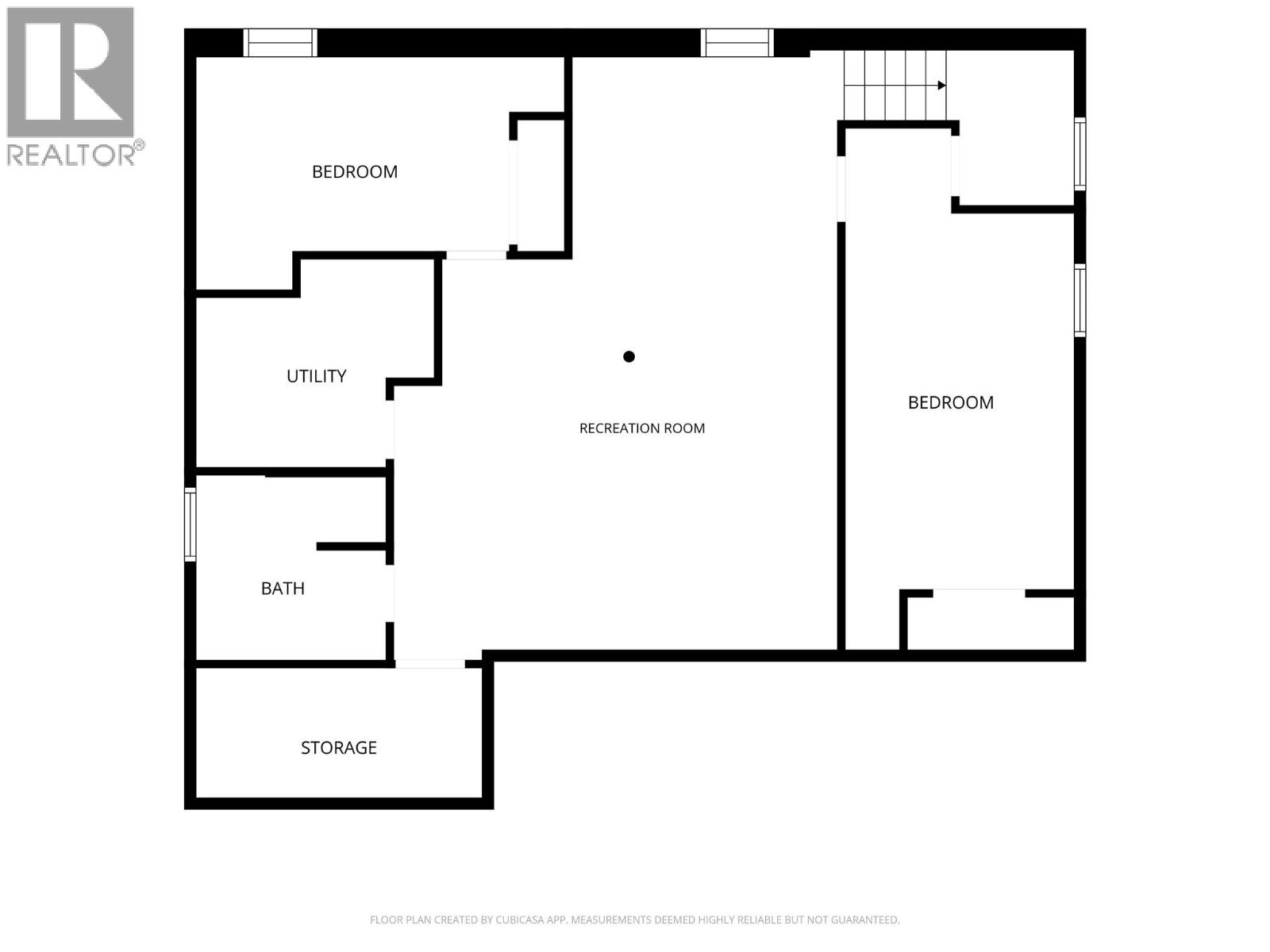 1623 Landsdowne Crescent, Grand Forks, British Columbia  V0H 1H0 - Photo 34 - 10400741