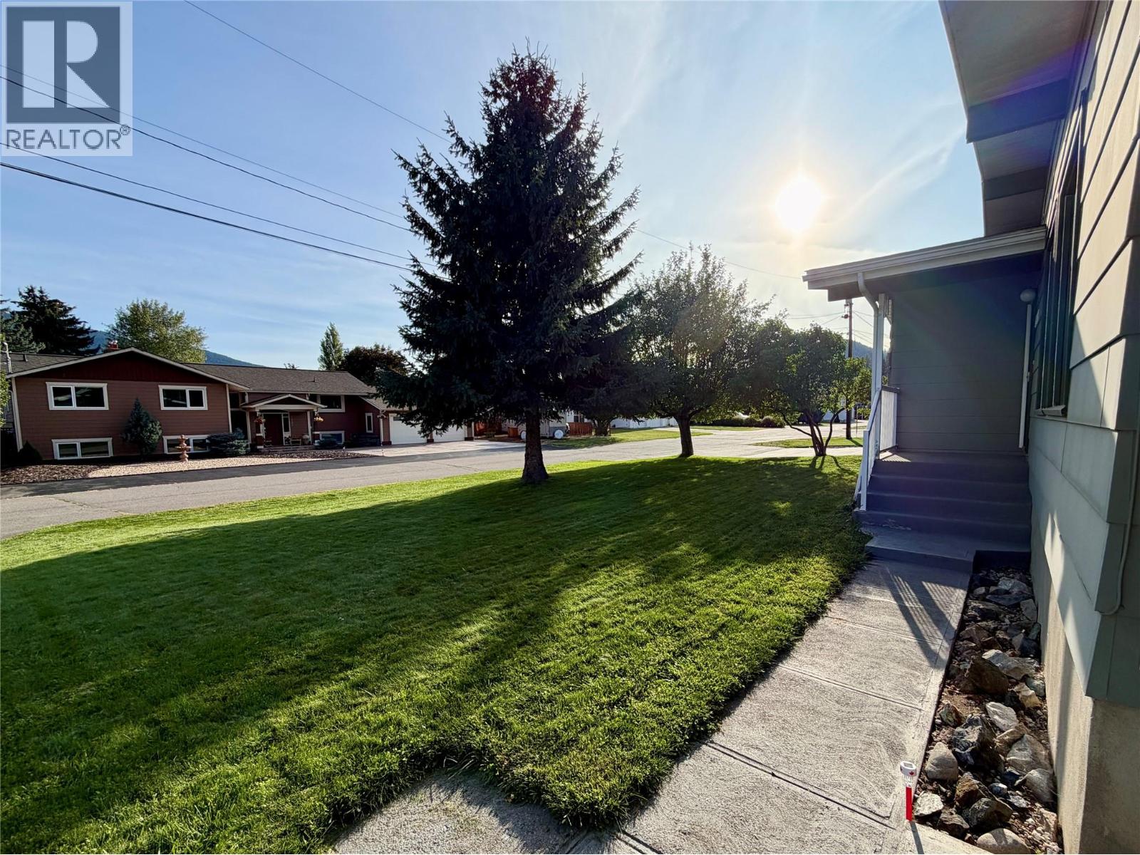 1623 Landsdowne Crescent, Grand Forks, British Columbia  V0H 1H0 - Photo 36 - 10400741