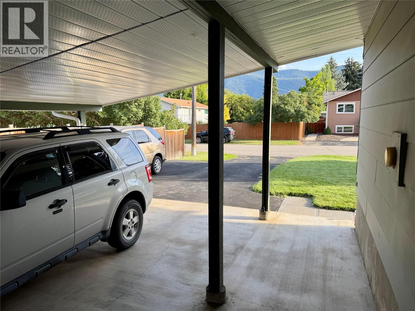 1623 Landsdowne Crescent, Grand Forks, British Columbia  V0H 1H0 - Photo 4 - 10400741