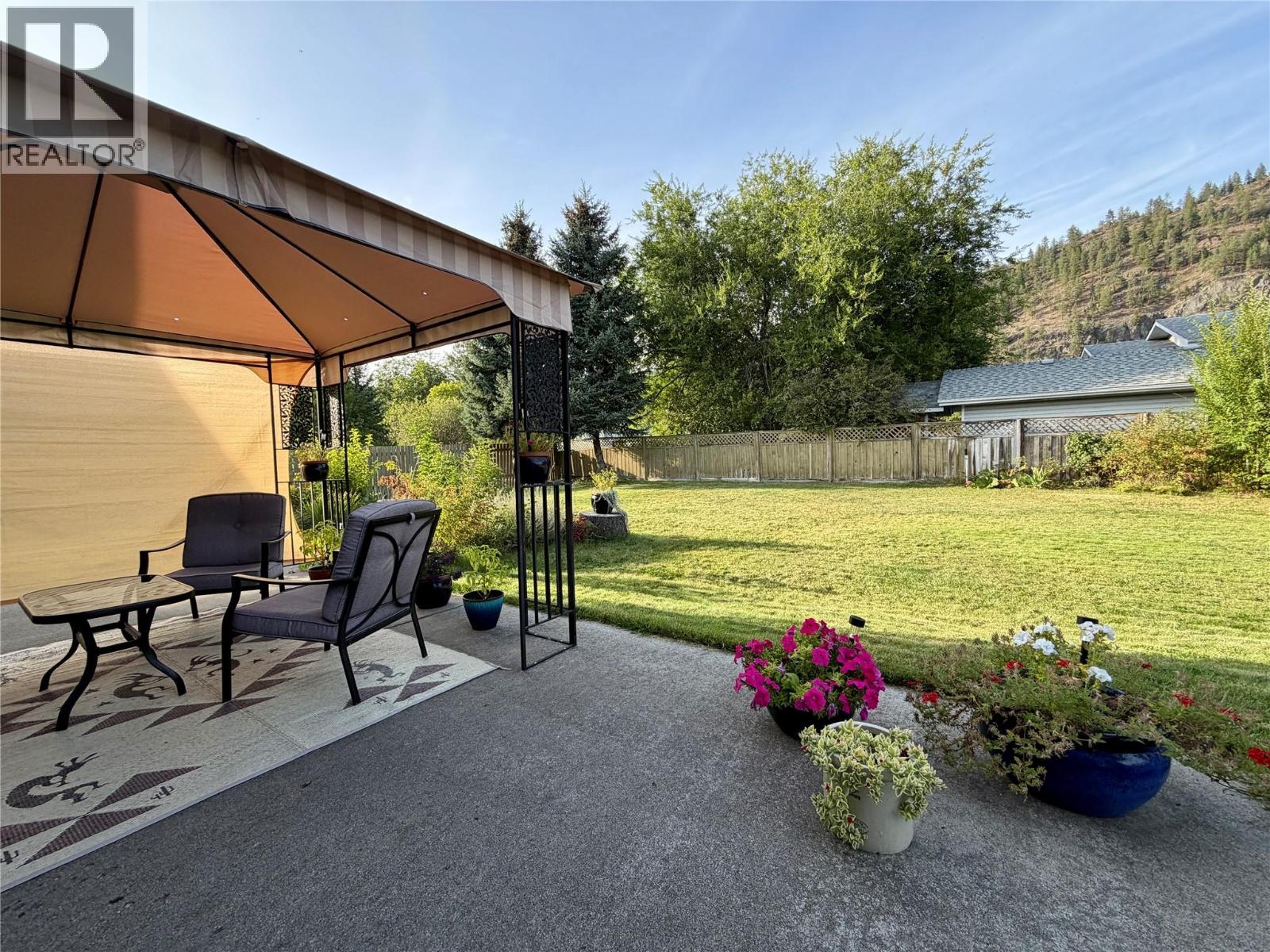 1623 Landsdowne Crescent, Grand Forks, British Columbia  V0H 1H0 - Photo 7 - 10400741