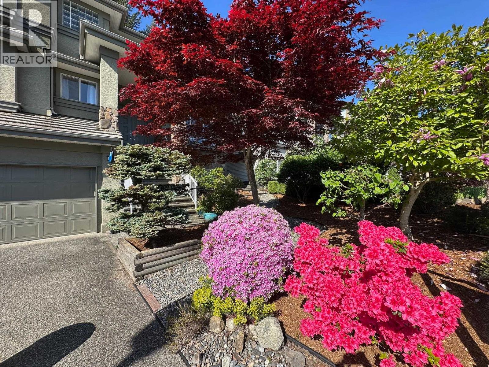 98 Linden Court, Port Moody, British Columbia  V3H 5C2 - Photo 3 - R3165701