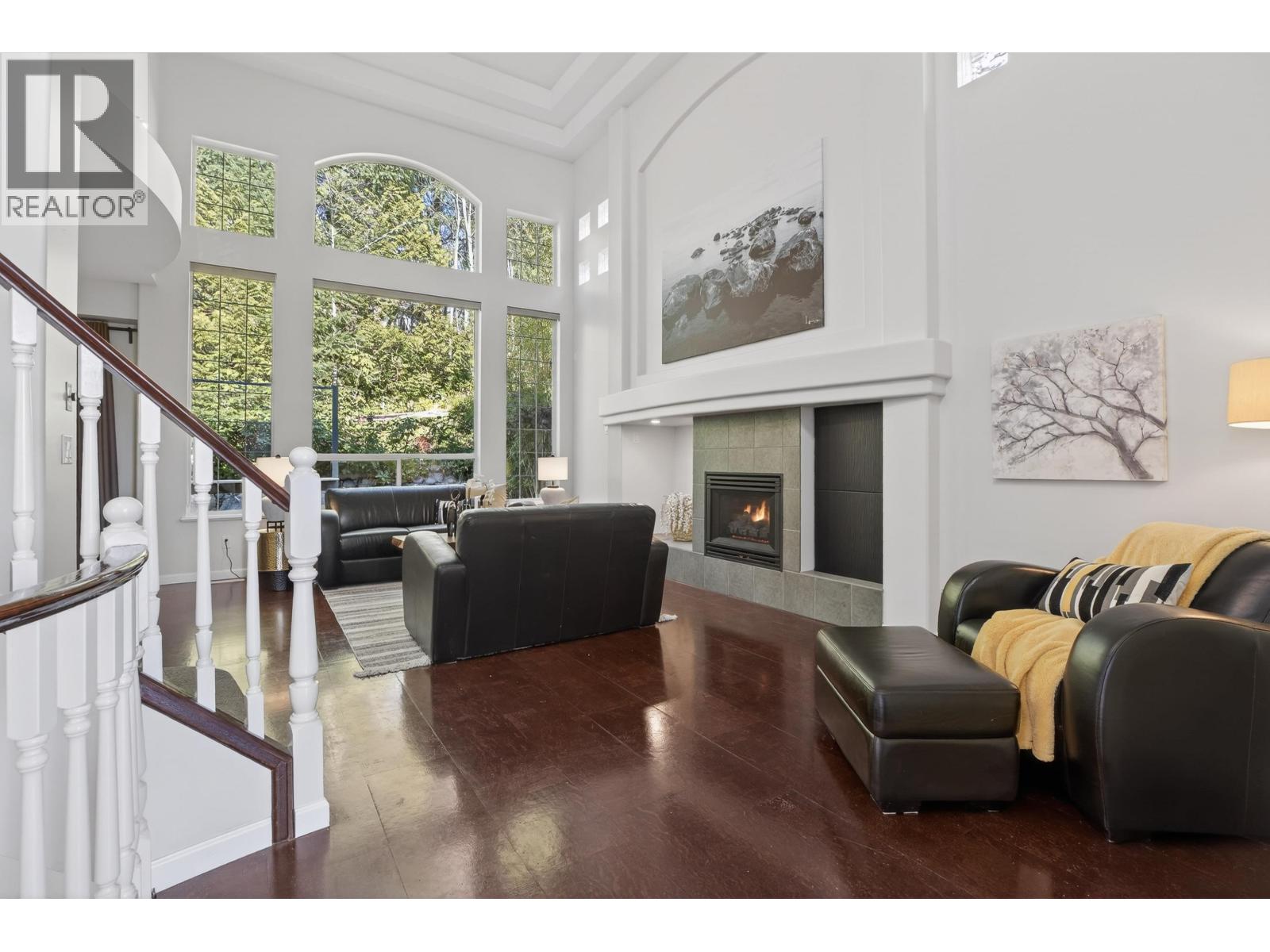 98 Linden Court, Port Moody, British Columbia  V3H 5C2 - Photo 6 - R3165701