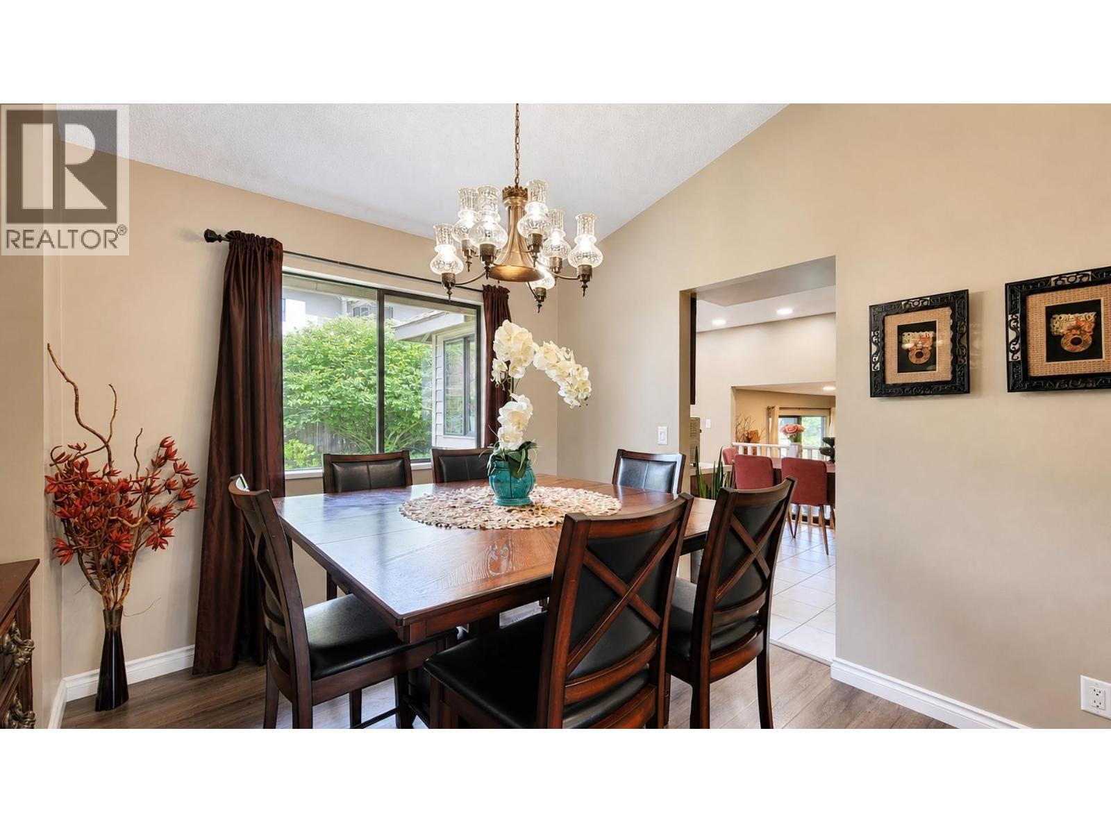 2961 Walton Avenue, Coquitlam, British Columbia  V3B 6N1 - Photo 10 - R3165705