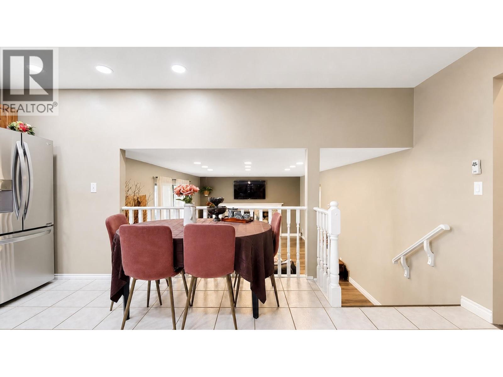 2961 Walton Avenue, Coquitlam, British Columbia  V3B 6N1 - Photo 12 - R3165705