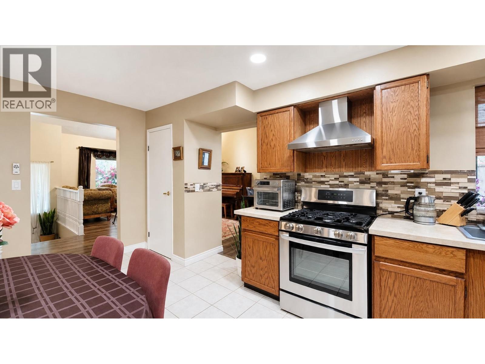 2961 Walton Avenue, Coquitlam, British Columbia  V3B 6N1 - Photo 15 - R3165705