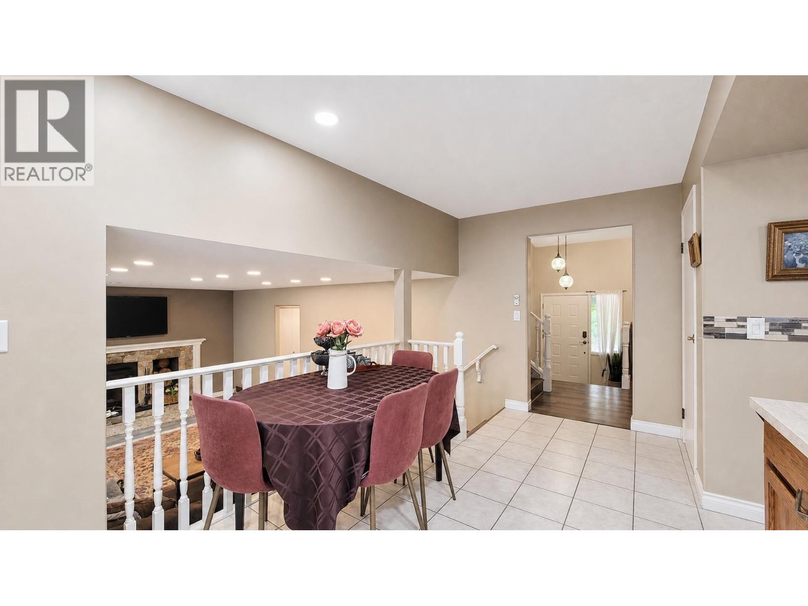 2961 Walton Avenue, Coquitlam, British Columbia  V3B 6N1 - Photo 17 - R3165705