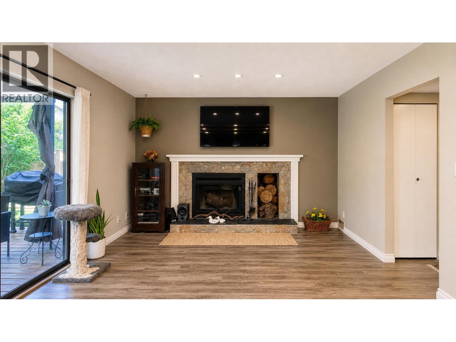 2961 Walton Avenue, Coquitlam, British Columbia  V3B 6N1 - Photo 18 - R3165705