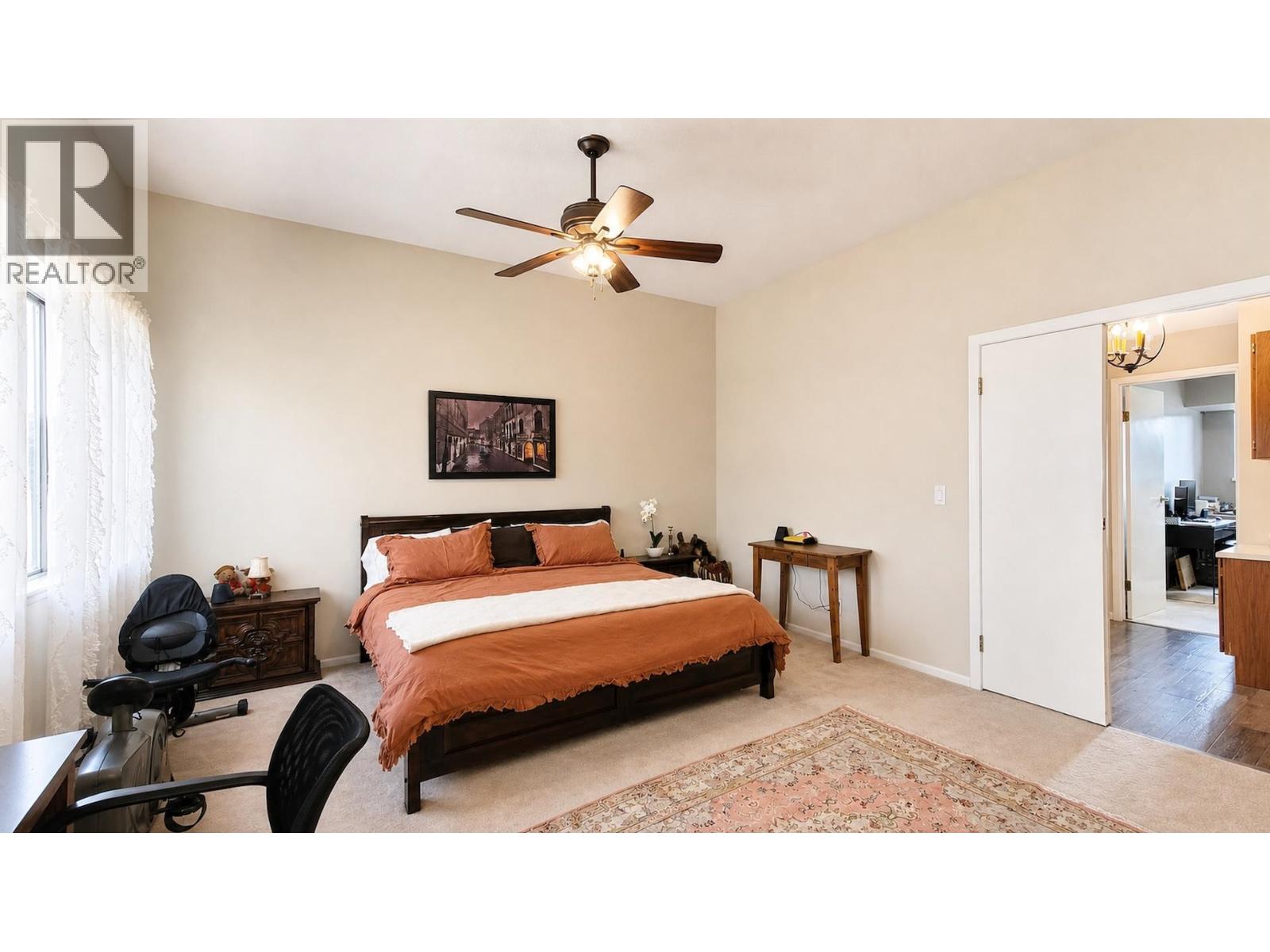 2961 Walton Avenue, Coquitlam, British Columbia  V3B 6N1 - Photo 22 - R3165705