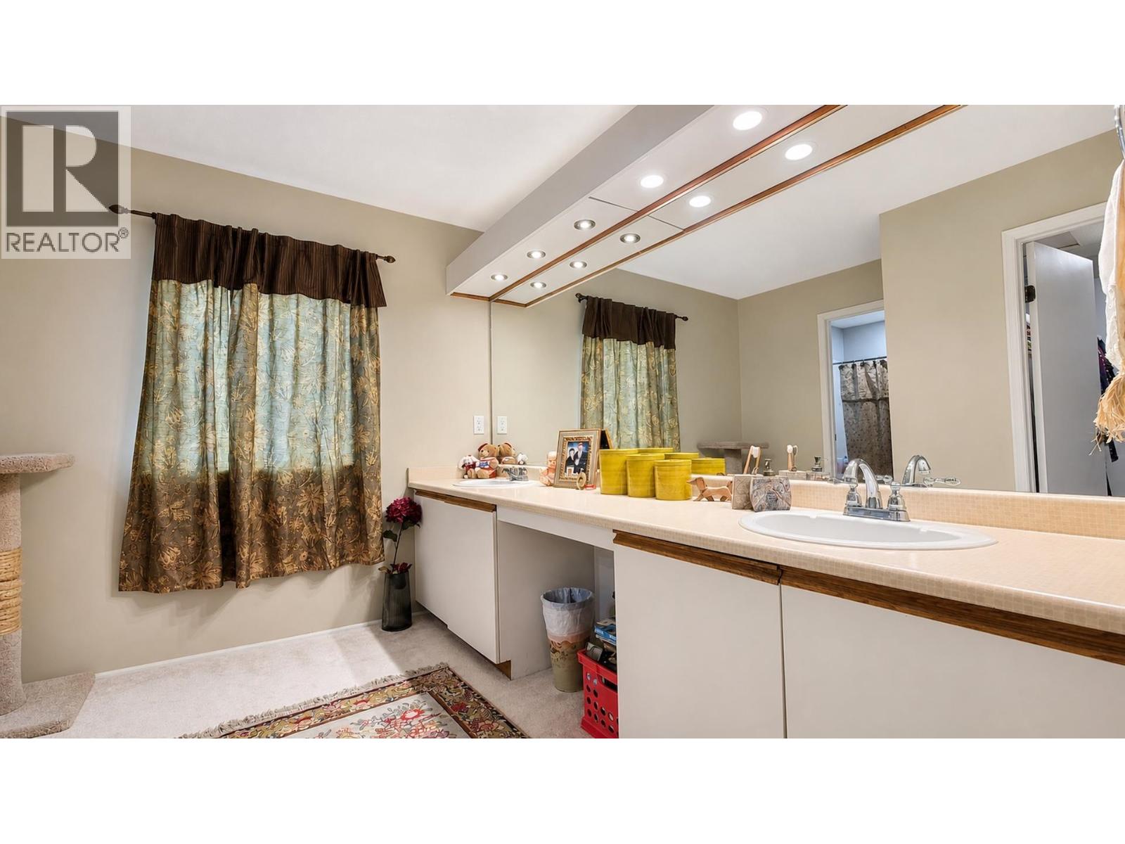 2961 Walton Avenue, Coquitlam, British Columbia  V3B 6N1 - Photo 25 - R3165705