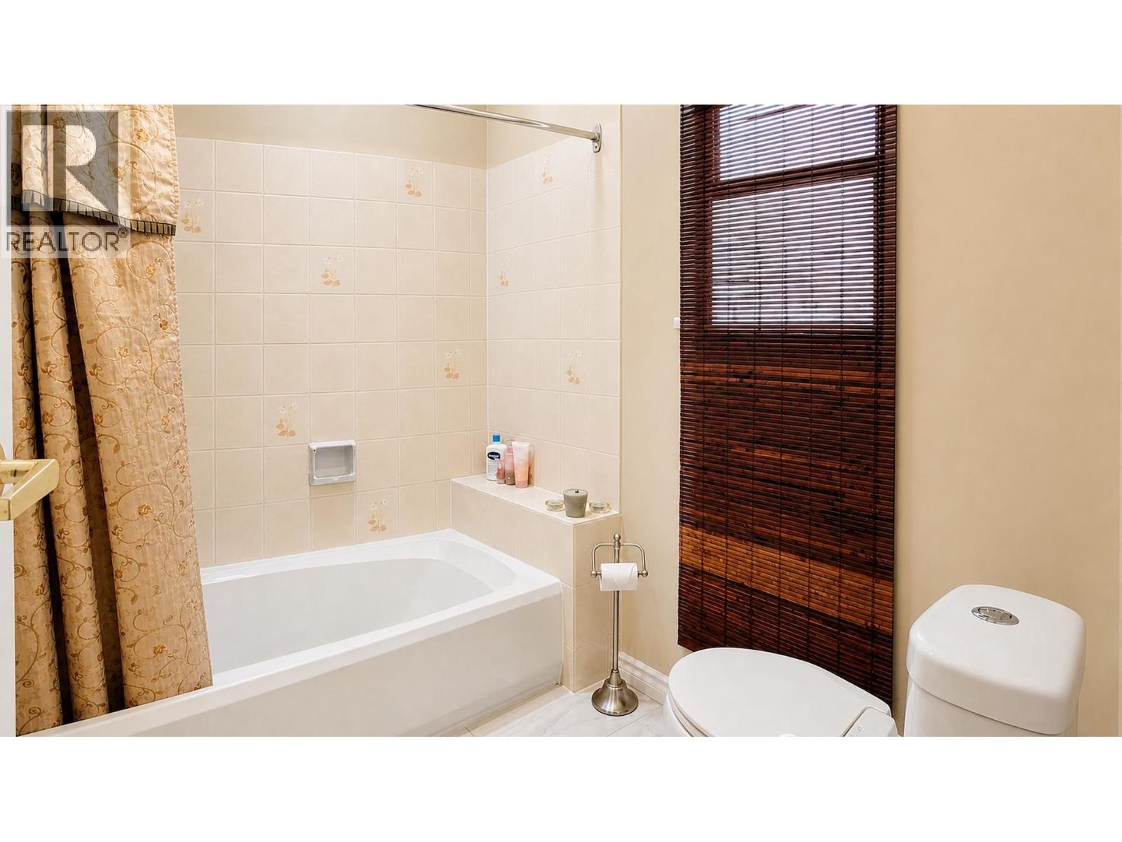 2961 Walton Avenue, Coquitlam, British Columbia  V3B 6N1 - Photo 26 - R3165705