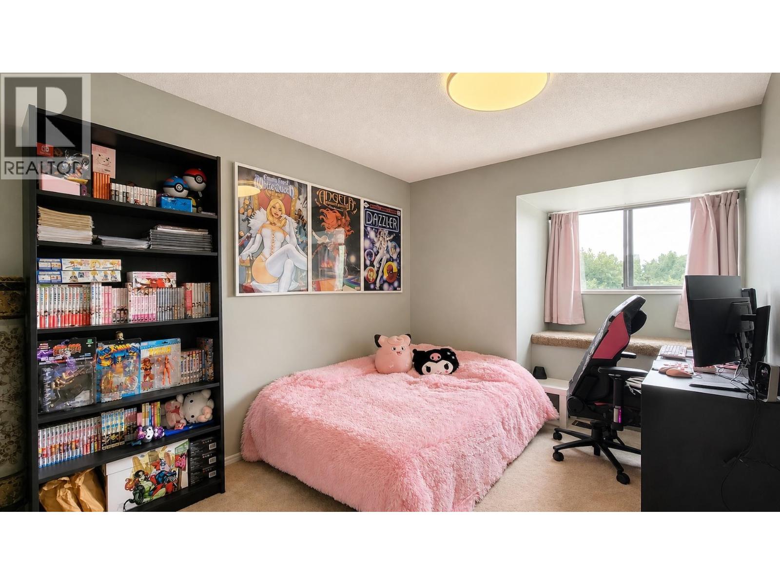 2961 Walton Avenue, Coquitlam, British Columbia  V3B 6N1 - Photo 27 - R3165705