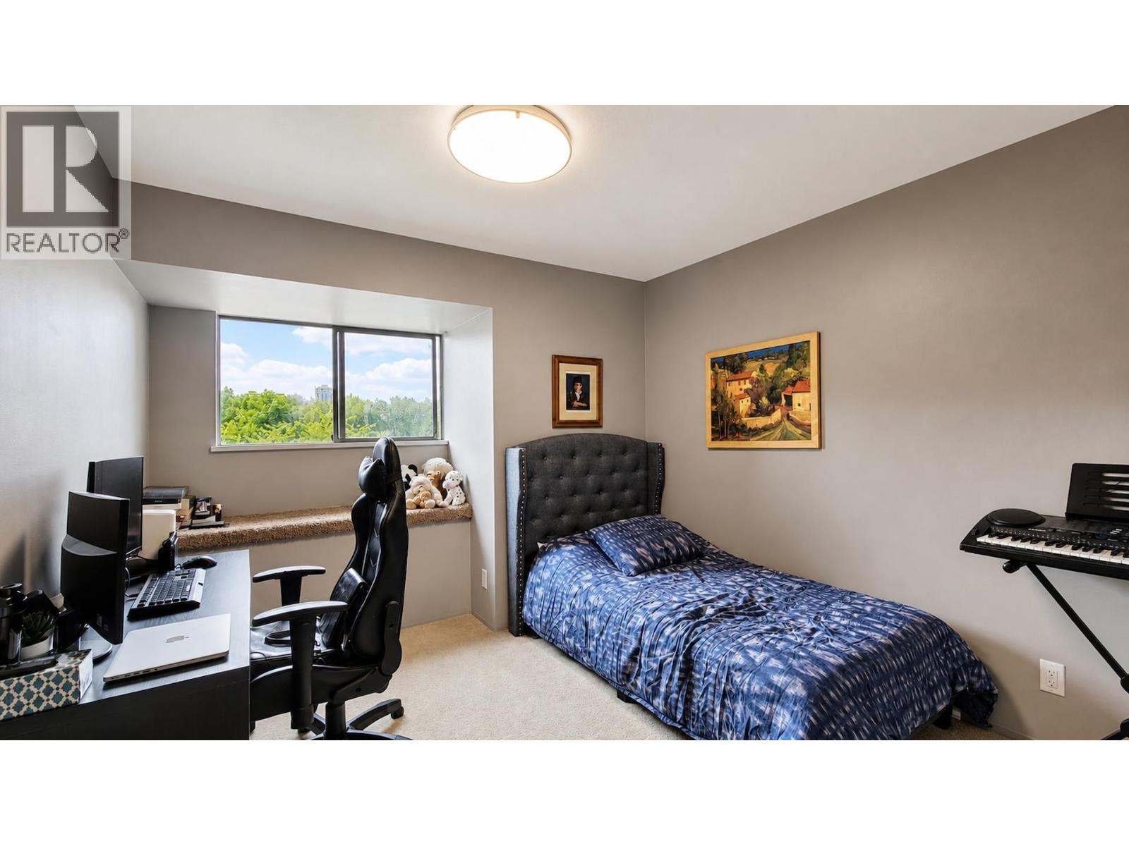 2961 Walton Avenue, Coquitlam, British Columbia  V3B 6N1 - Photo 29 - R3165705