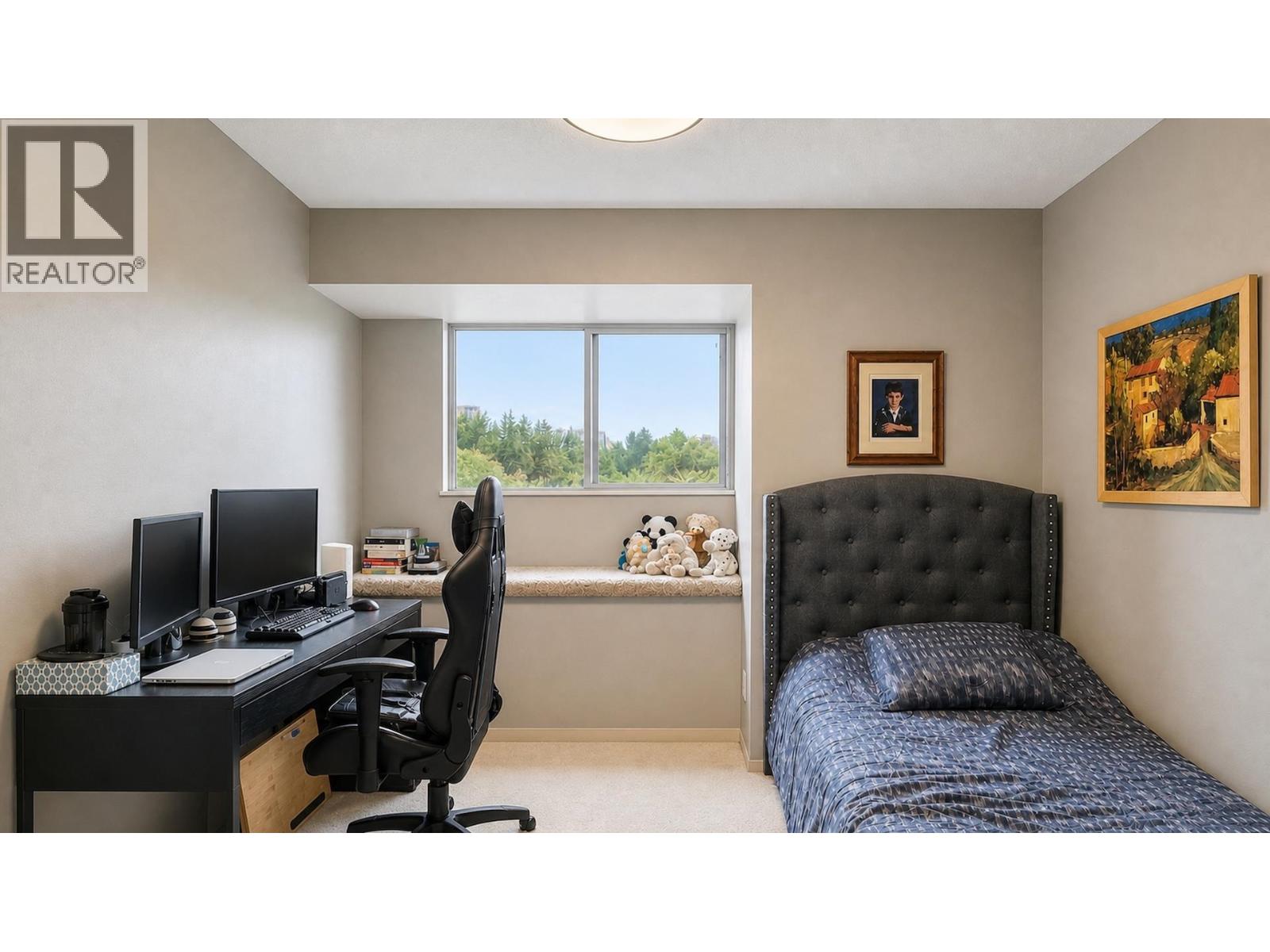 2961 Walton Avenue, Coquitlam, British Columbia  V3B 6N1 - Photo 30 - R3165705