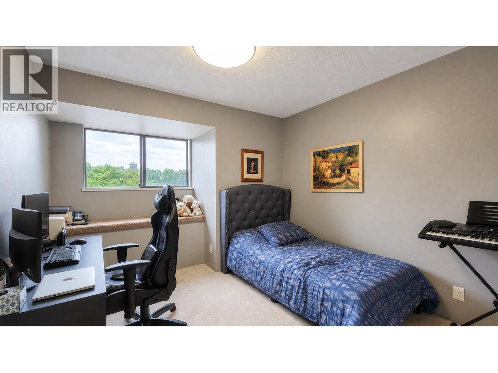 2961 Walton Avenue, Coquitlam, British Columbia  V3B 6N1 - Photo 31 - R3165705