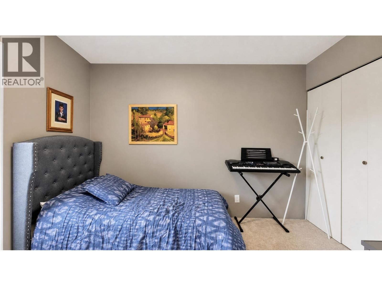 2961 Walton Avenue, Coquitlam, British Columbia  V3B 6N1 - Photo 32 - R3165705