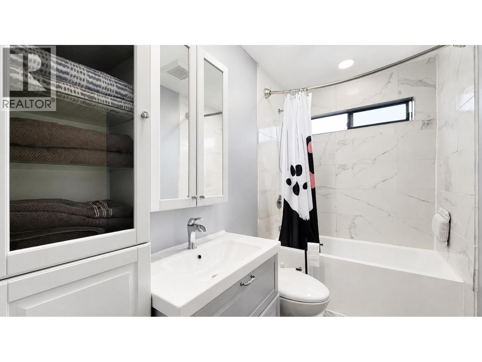 2961 Walton Avenue, Coquitlam, British Columbia  V3B 6N1 - Photo 33 - R3165705