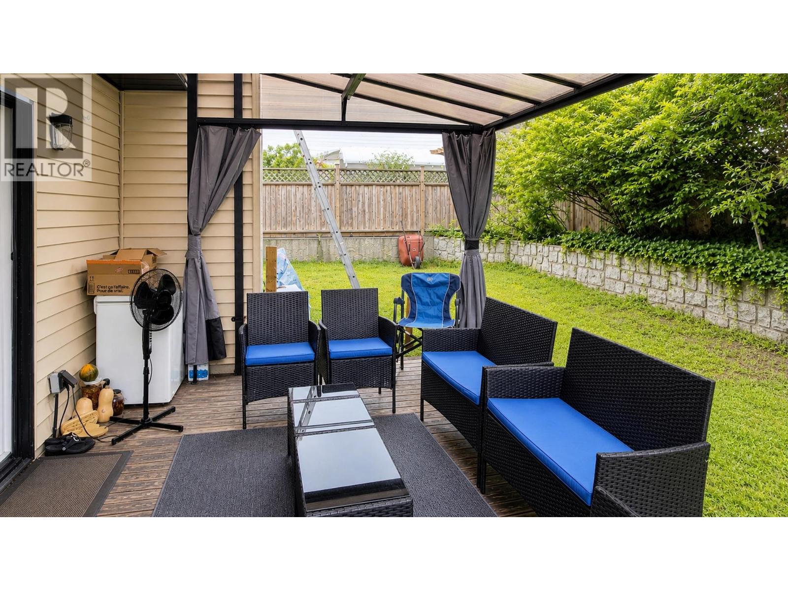 2961 Walton Avenue, Coquitlam, British Columbia  V3B 6N1 - Photo 36 - R3165705