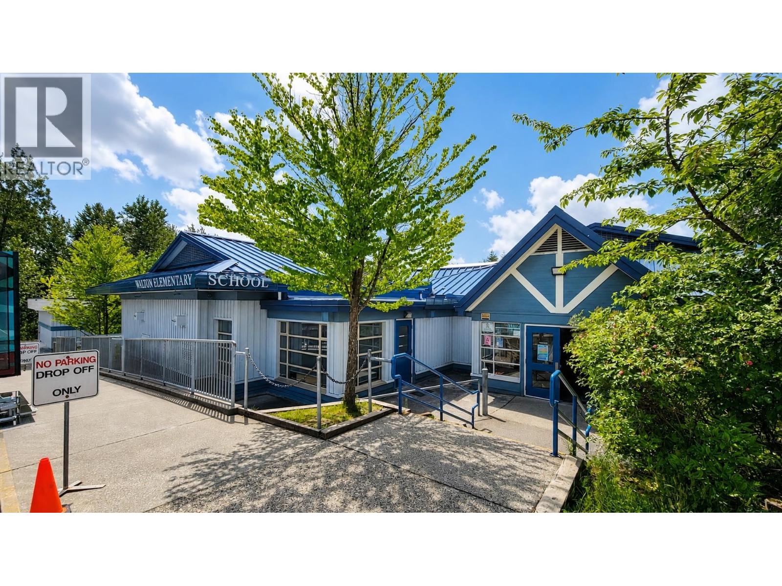 2961 Walton Avenue, Coquitlam, British Columbia  V3B 6N1 - Photo 39 - R3165705