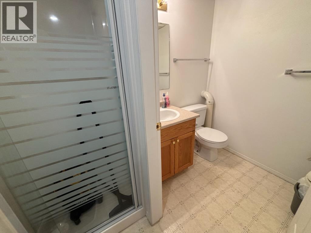 7140 4th Street Unit# 303, Grand Forks, British Columbia  V0H 1H0 - Photo 14 - 10400655