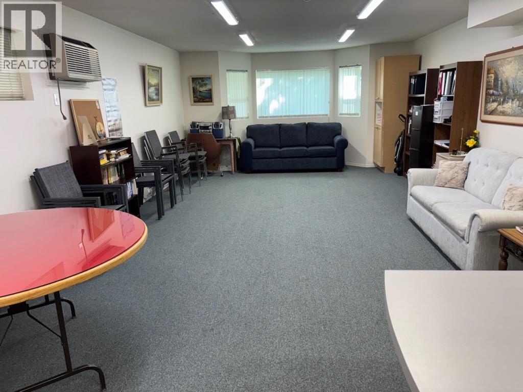 7140 4th Street Unit# 303, Grand Forks, British Columbia  V0H 1H0 - Photo 15 - 10400655