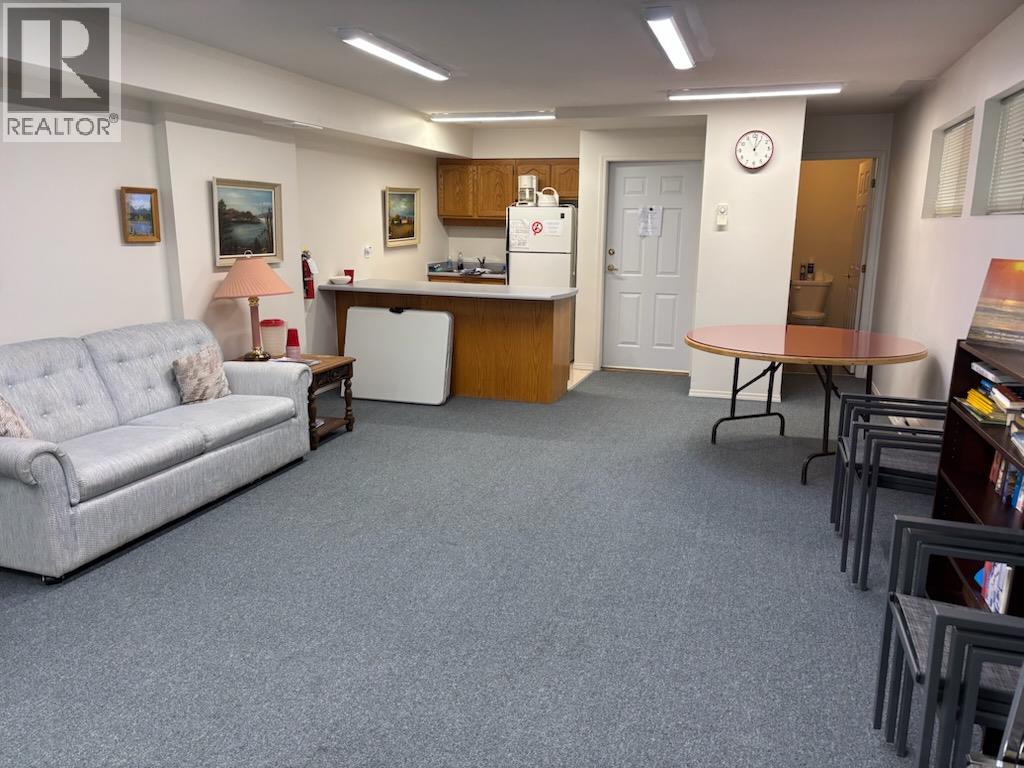 7140 4th Street Unit# 303, Grand Forks, British Columbia  V0H 1H0 - Photo 16 - 10400655