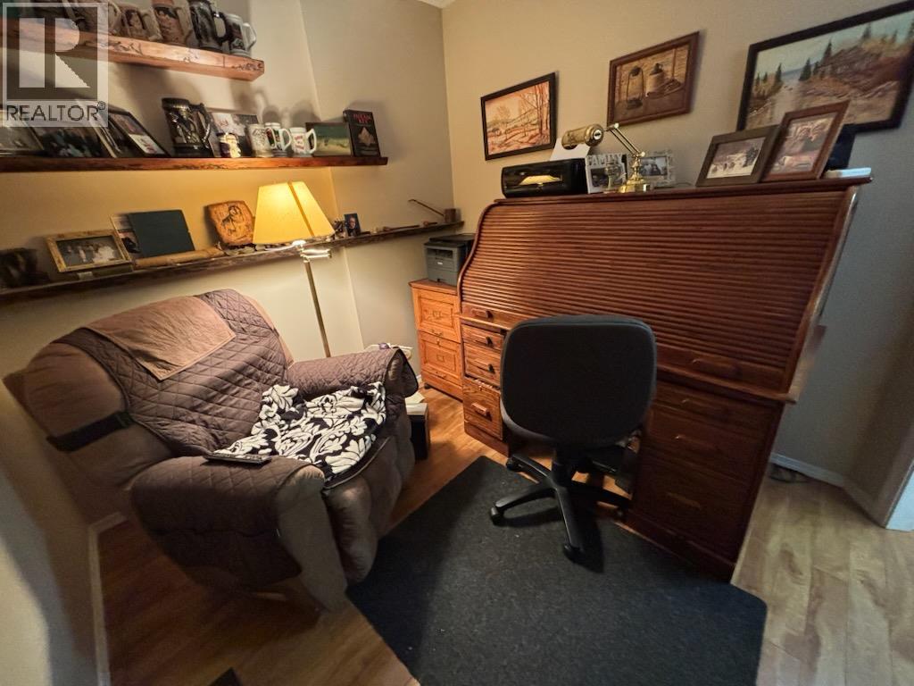 7140 4th Street Unit# 303, Grand Forks, British Columbia  V0H 1H0 - Photo 4 - 10400655