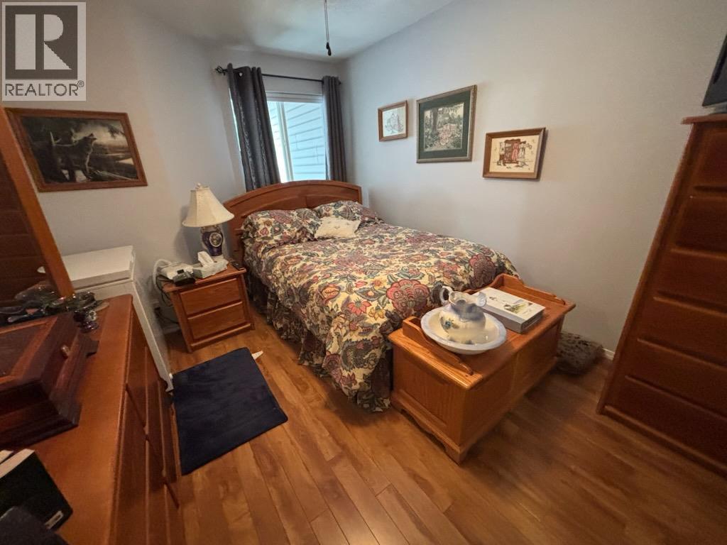 7140 4th Street Unit# 303, Grand Forks, British Columbia  V0H 1H0 - Photo 7 - 10400655