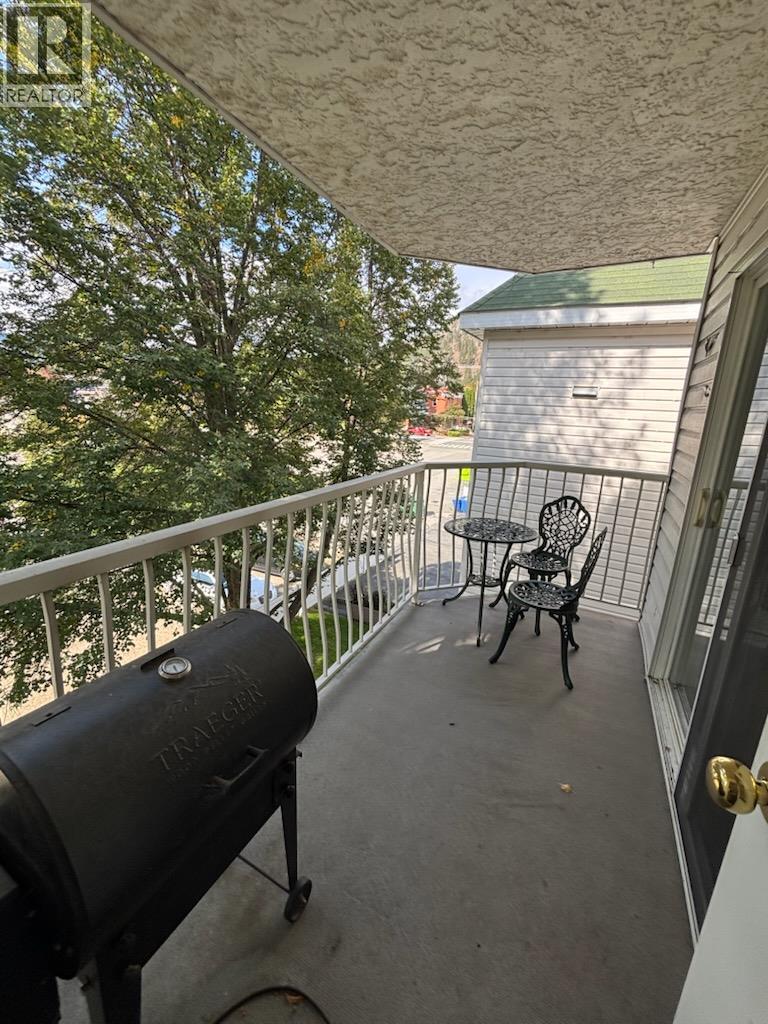 7140 4th Street Unit# 303, Grand Forks, British Columbia  V0H 1H0 - Photo 9 - 10400655