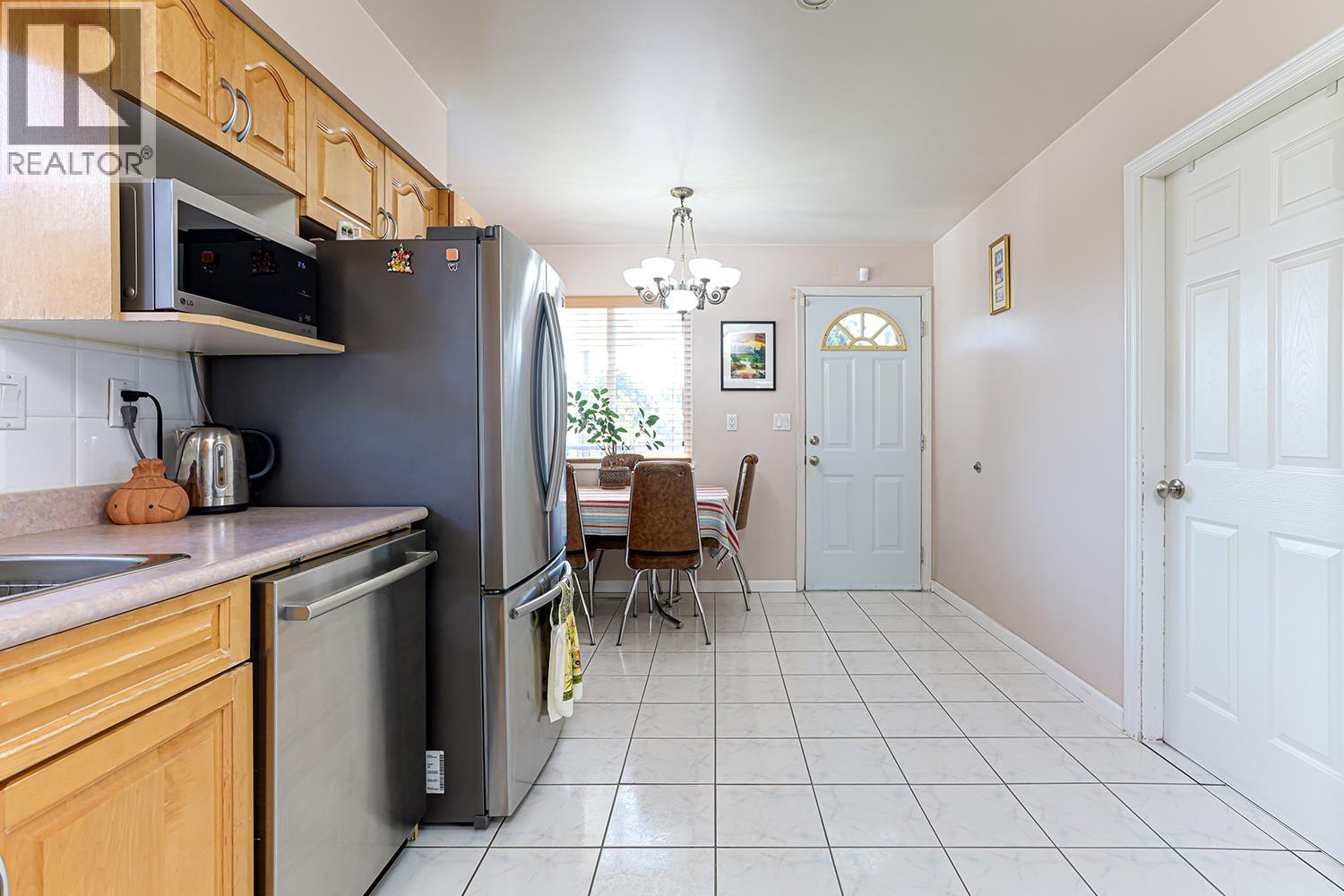 2142 Grant Avenue, Port Coquitlam, British Columbia  V3B 1R2 - Photo 17 - R3165717