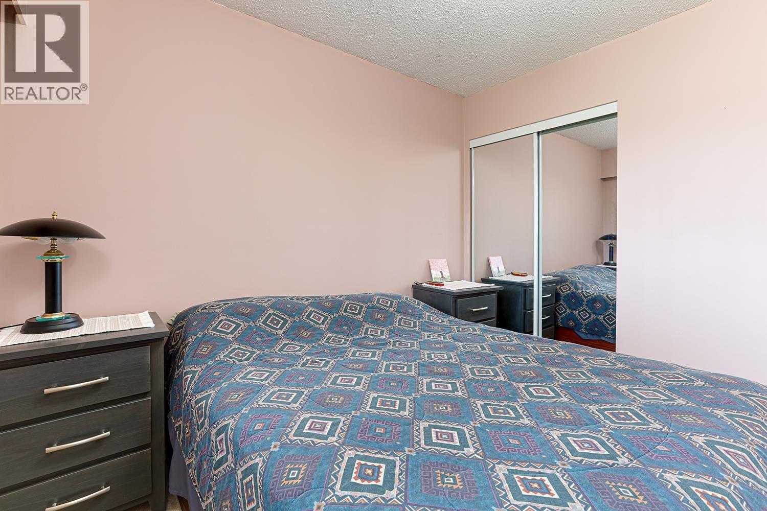 2142 Grant Avenue, Port Coquitlam, British Columbia  V3B 1R2 - Photo 20 - R3165717
