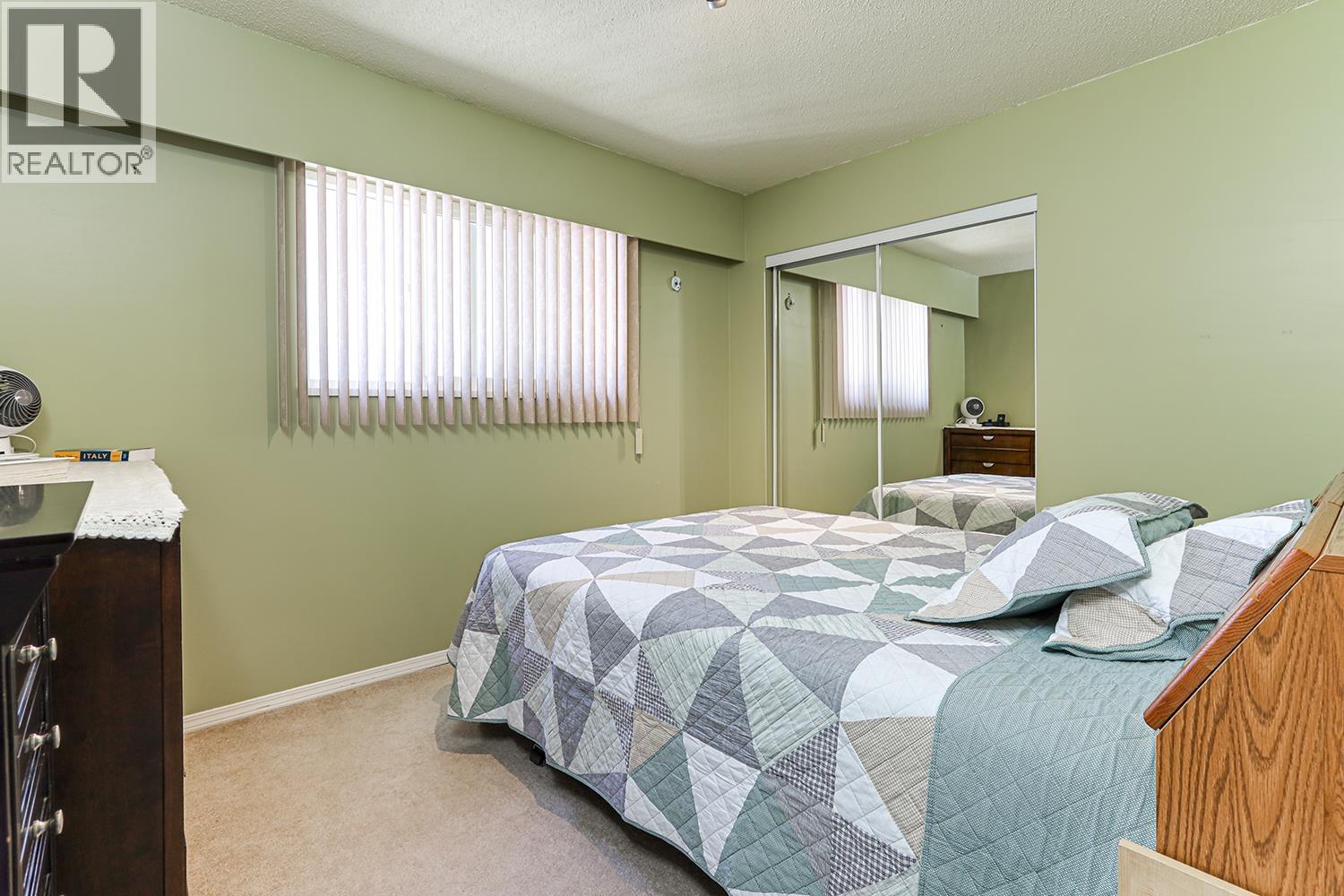 2142 Grant Avenue, Port Coquitlam, British Columbia  V3B 1R2 - Photo 25 - R3165717