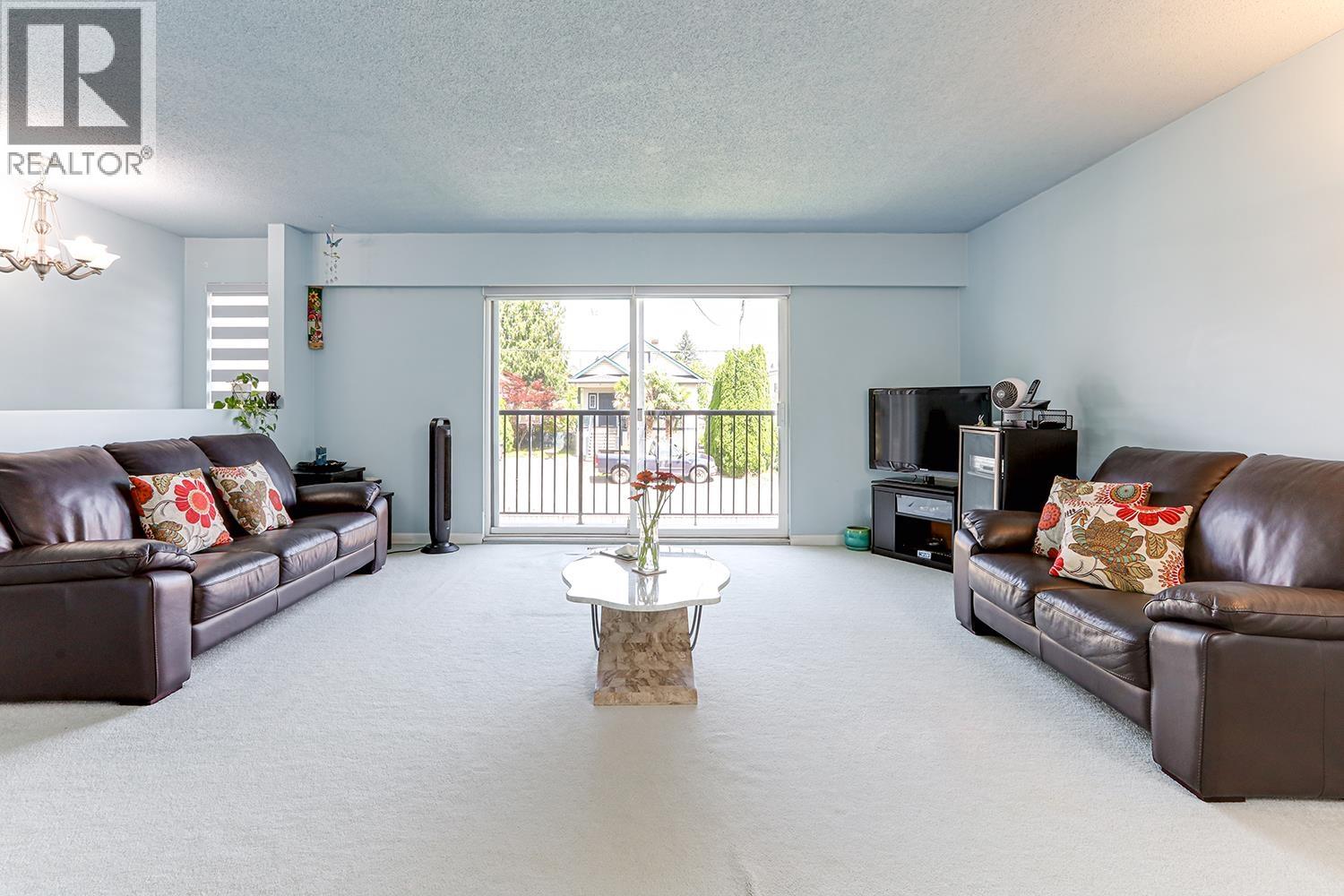 2142 Grant Avenue, Port Coquitlam, British Columbia  V3B 1R2 - Photo 8 - R3165717
