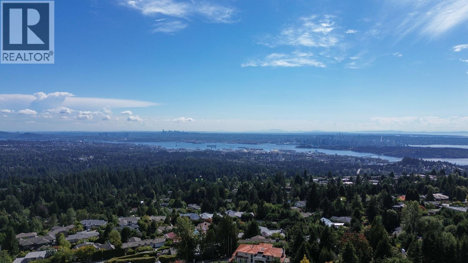 Main Floor 1053 MILLSTREAM ROAD, vancouver, British Columbia