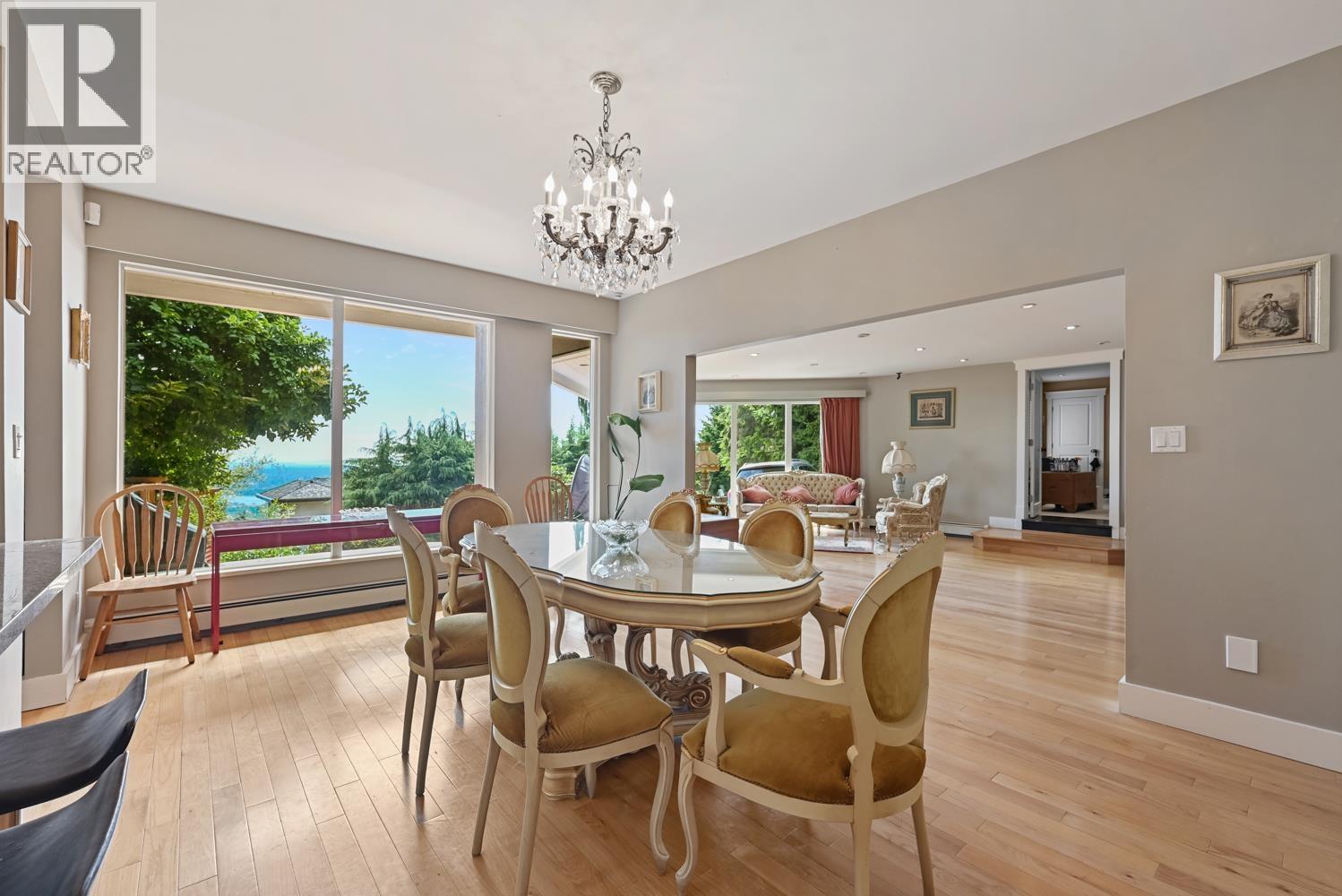 Main Floor 1053 Millstream Road, Vancouver, British Columbia  V7S 2C8 - Photo 10 - R3165771