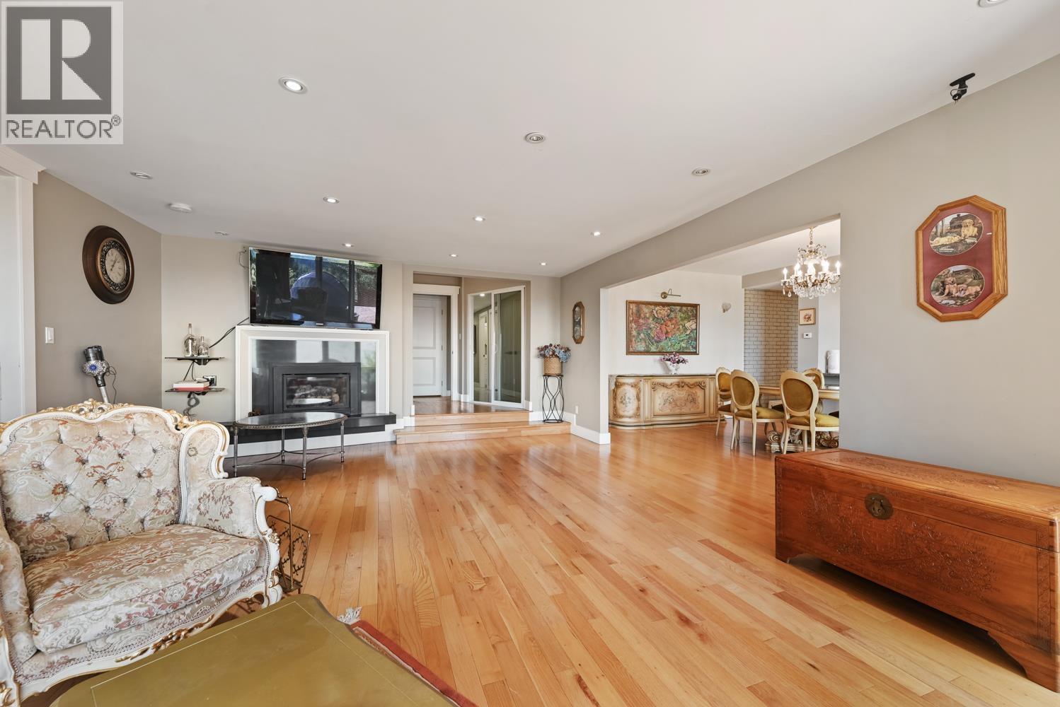 Main Floor 1053 Millstream Road, Vancouver, British Columbia  V7S 2C8 - Photo 14 - R3165771