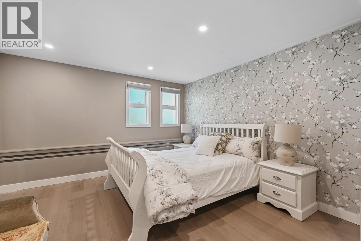 Main Floor 1053 Millstream Road, Vancouver, British Columbia  V7S 2C8 - Photo 15 - R3165771