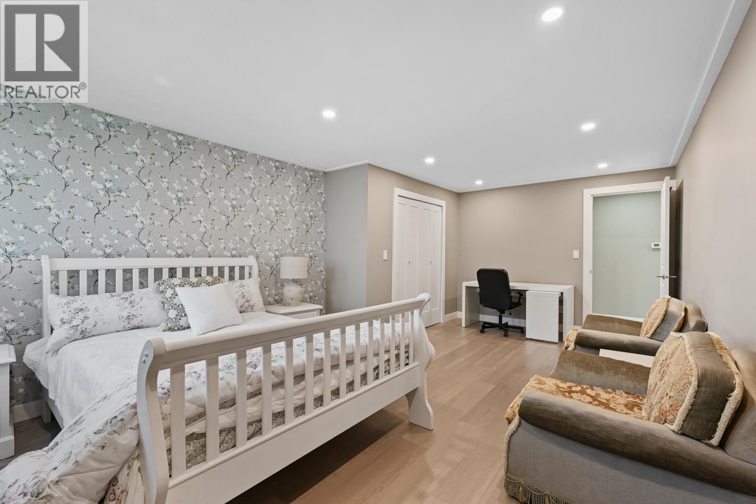 Main Floor 1053 Millstream Road, Vancouver, British Columbia  V7S 2C8 - Photo 16 - R3165771
