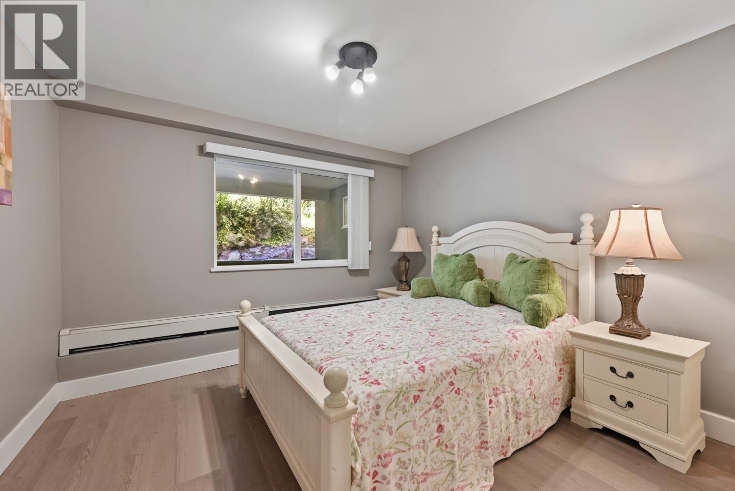 Main Floor 1053 Millstream Road, Vancouver, British Columbia  V7S 2C8 - Photo 17 - R3165771