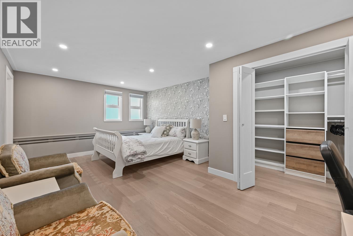 Main Floor 1053 Millstream Road, Vancouver, British Columbia  V7S 2C8 - Photo 18 - R3165771