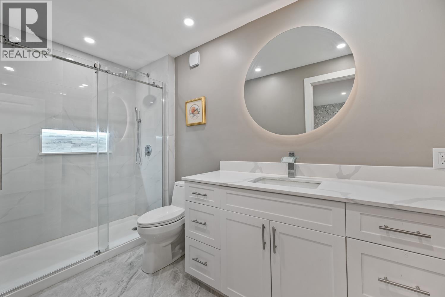 Main Floor 1053 Millstream Road, Vancouver, British Columbia  V7S 2C8 - Photo 20 - R3165771