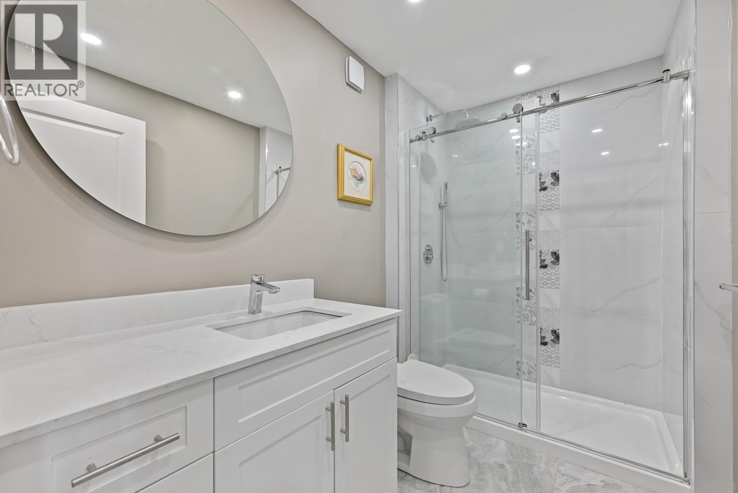 Main Floor 1053 Millstream Road, Vancouver, British Columbia  V7S 2C8 - Photo 21 - R3165771