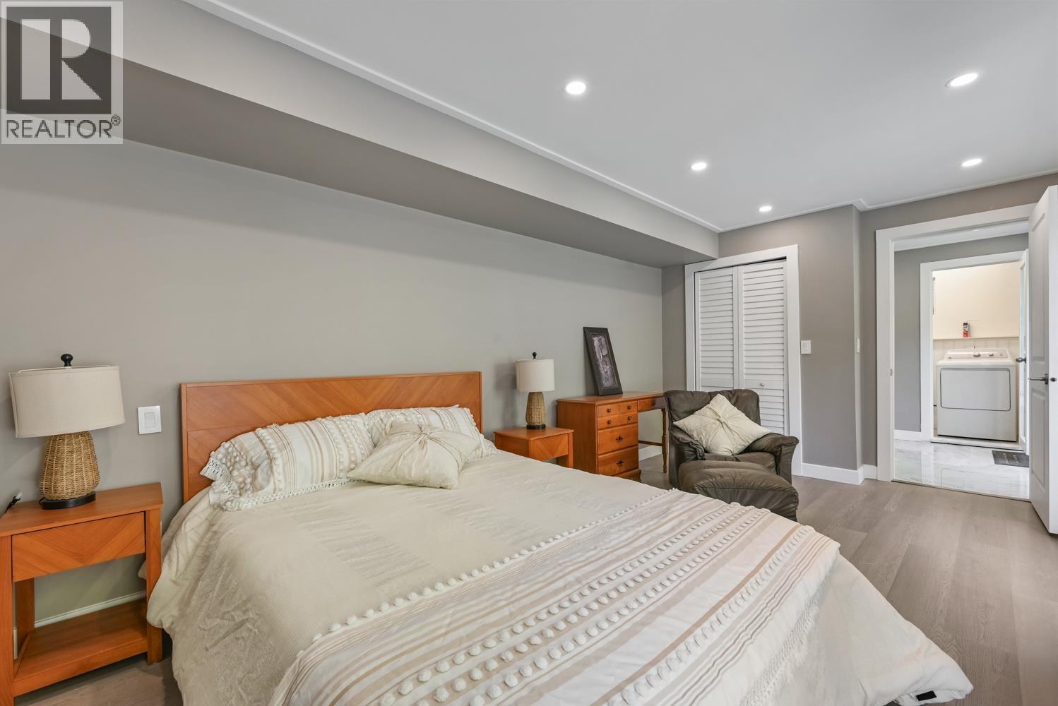 Main Floor 1053 Millstream Road, Vancouver, British Columbia  V7S 2C8 - Photo 22 - R3165771