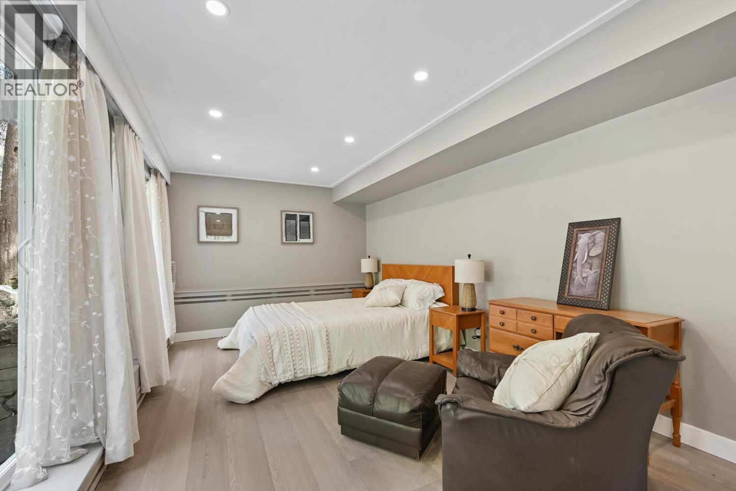 Main Floor 1053 Millstream Road, Vancouver, British Columbia  V7S 2C8 - Photo 23 - R3165771