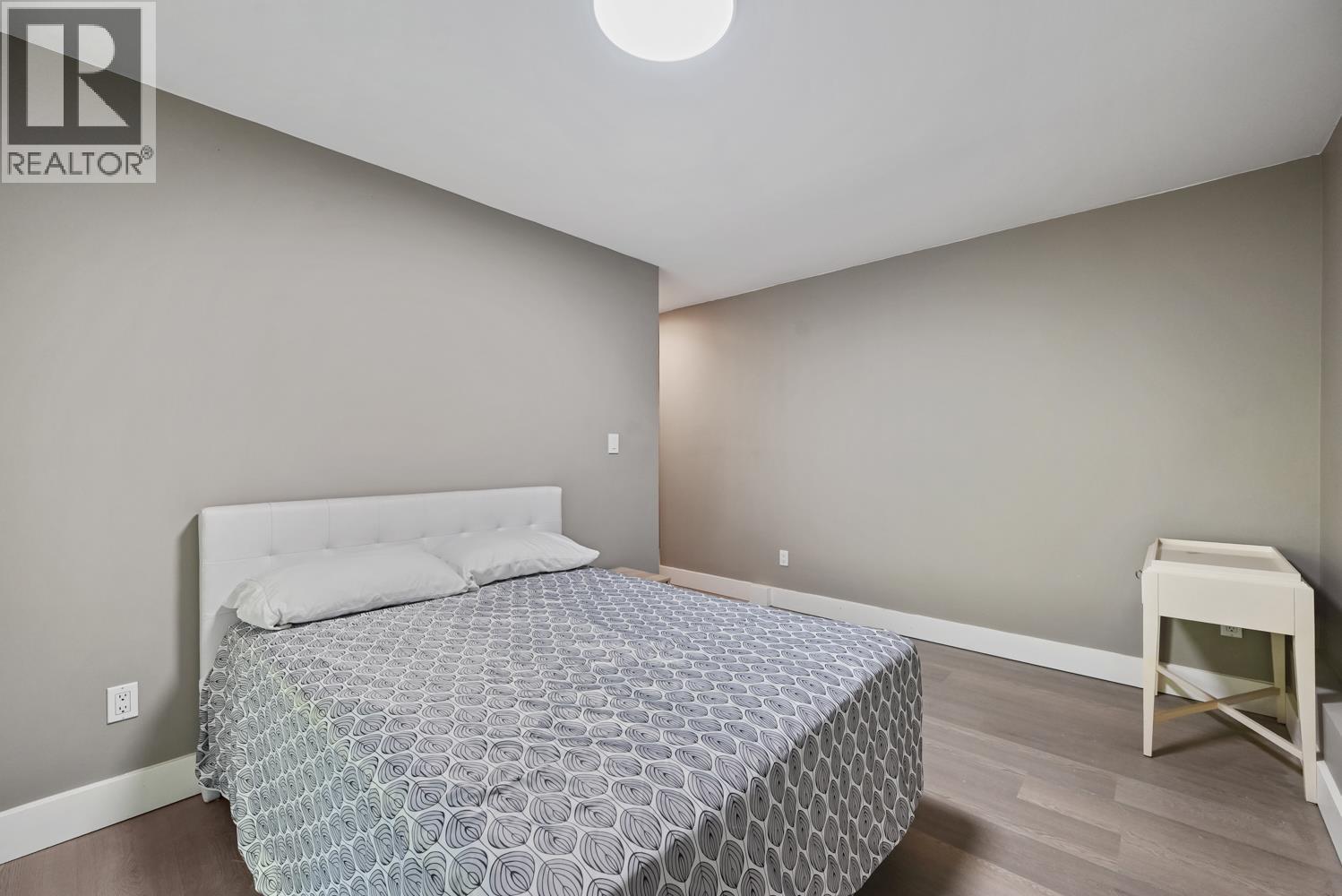 Main Floor 1053 Millstream Road, Vancouver, British Columbia  V7S 2C8 - Photo 25 - R3165771